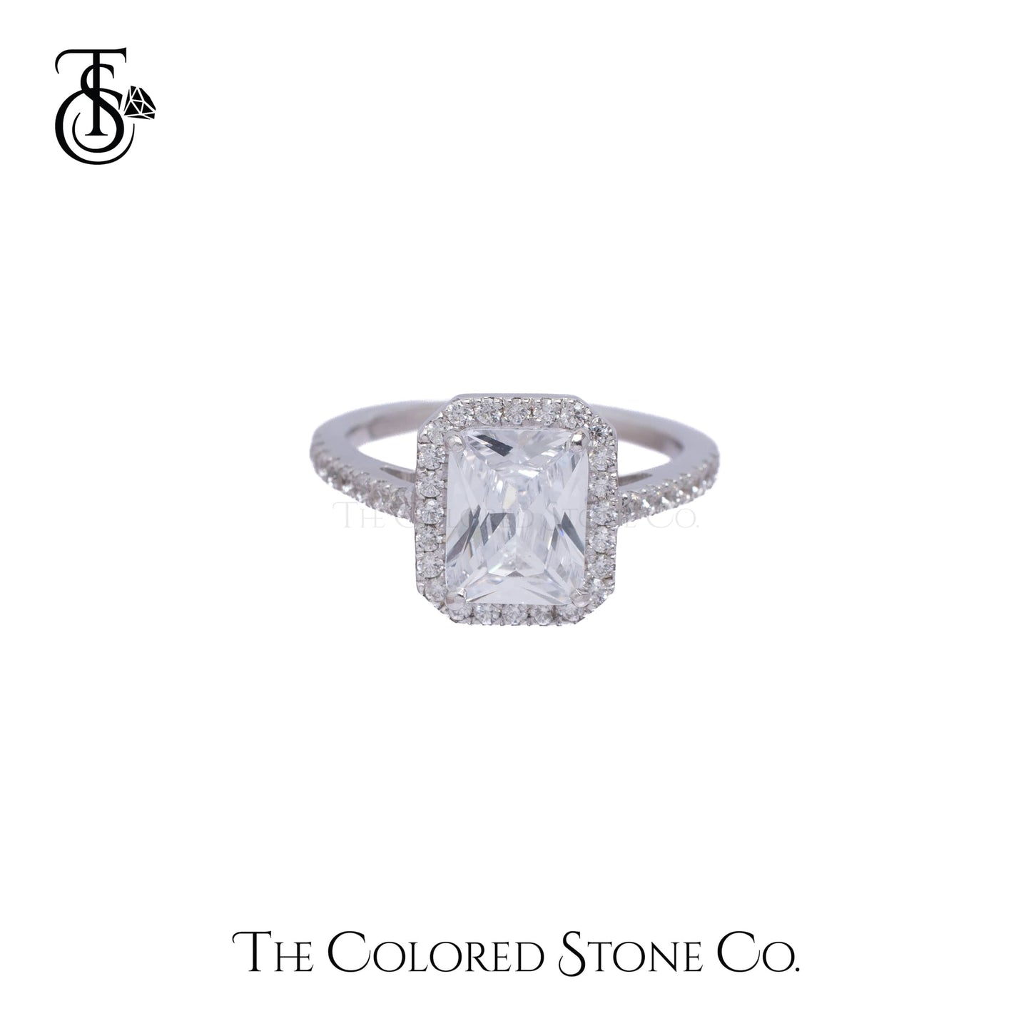 Aria Ring