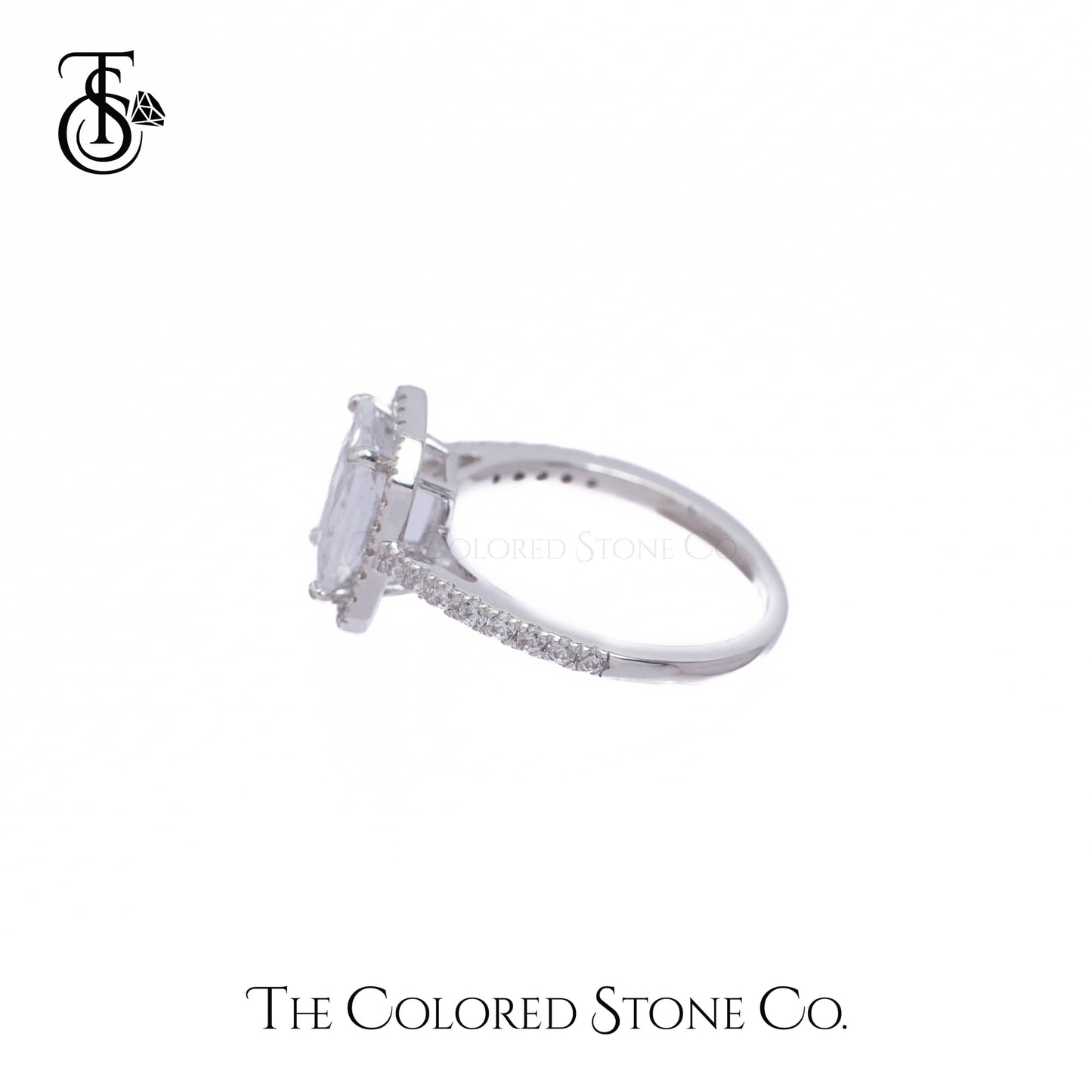 Aria Ring