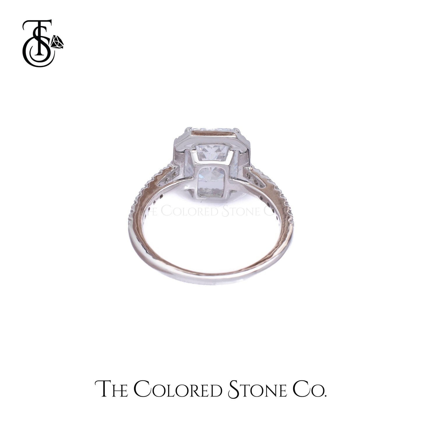 Aria Ring