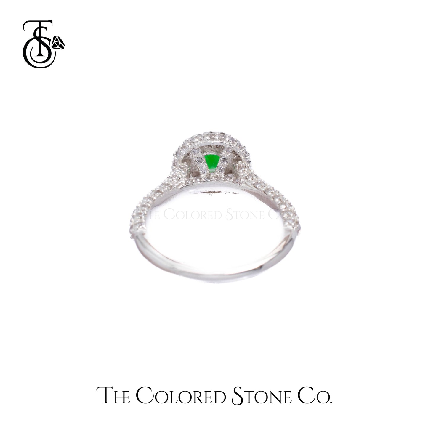 Frost Ring