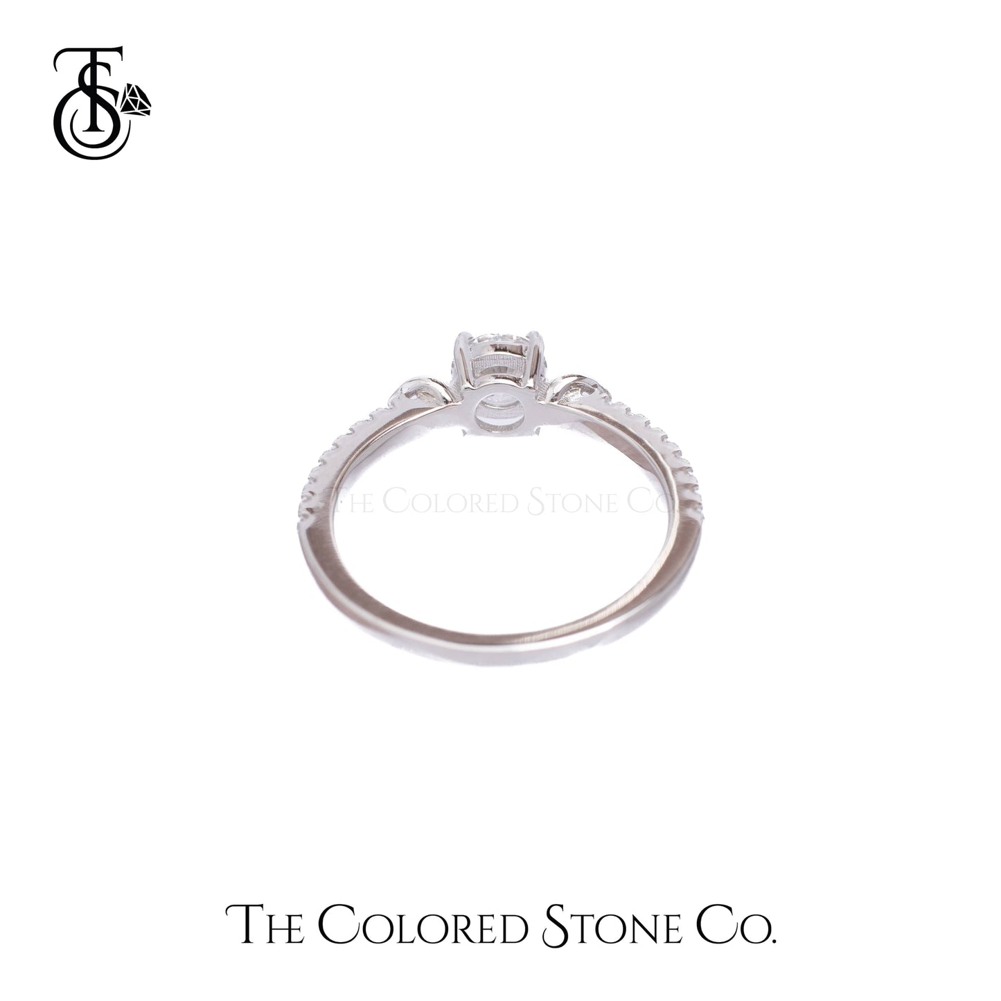 Evera Ring