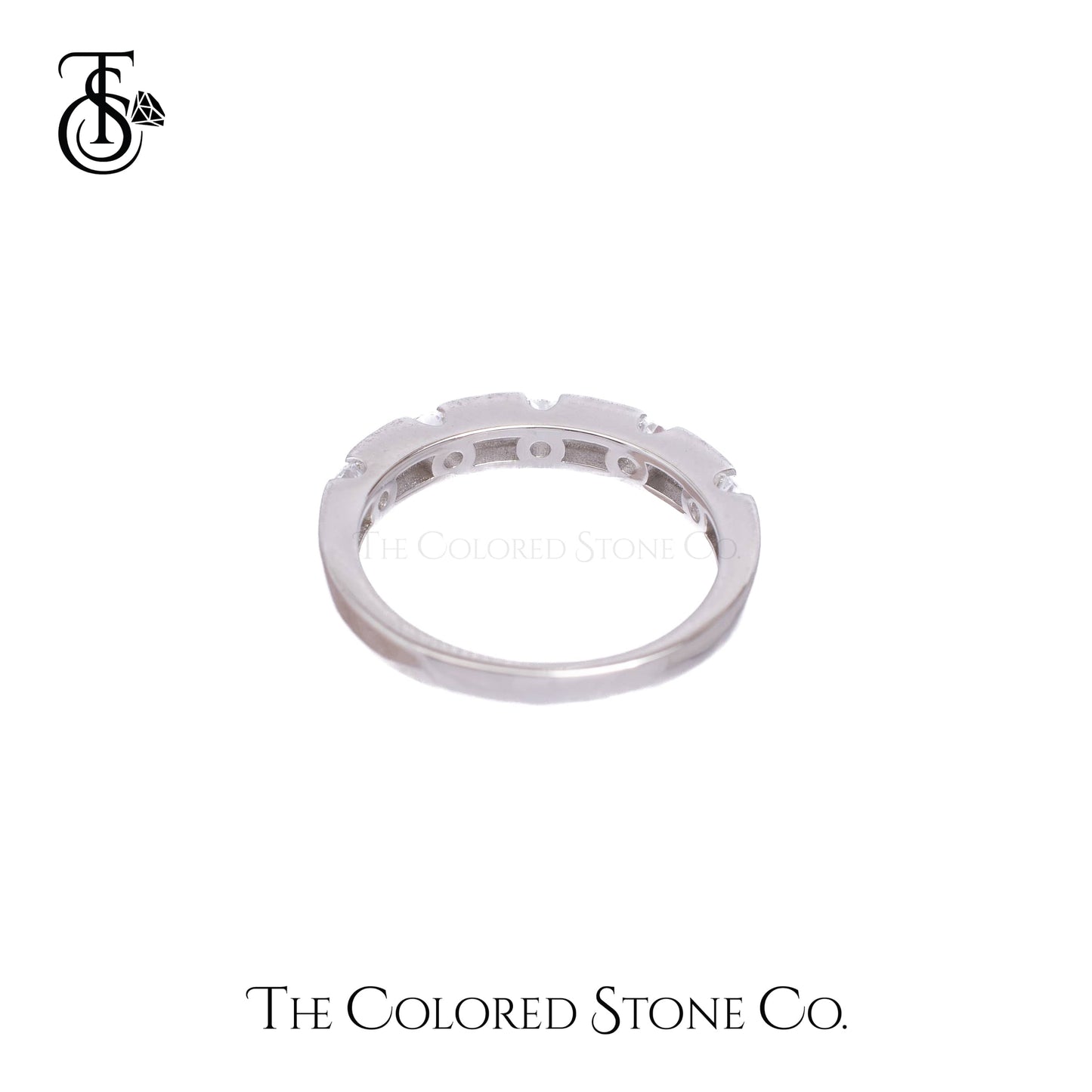 Alterna Ring