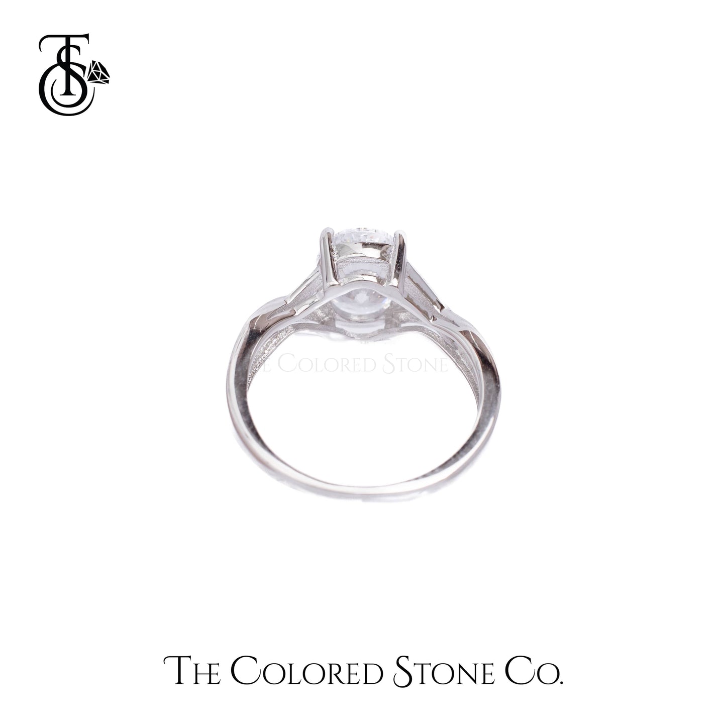 Lumora Ring
