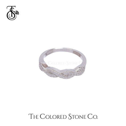 Sway Ring