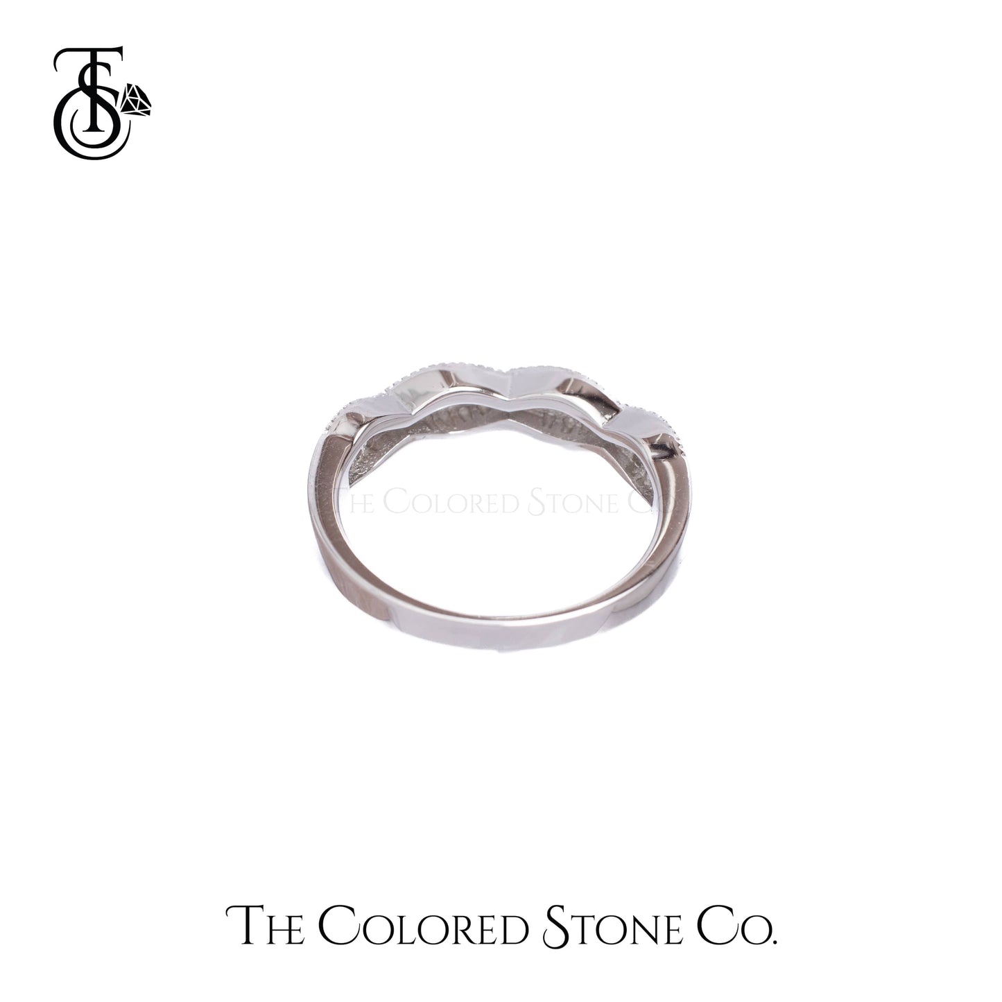 Sway Ring