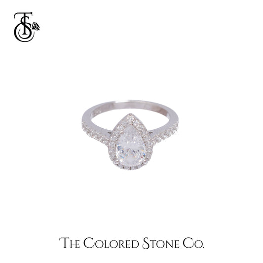 Oria Ring
