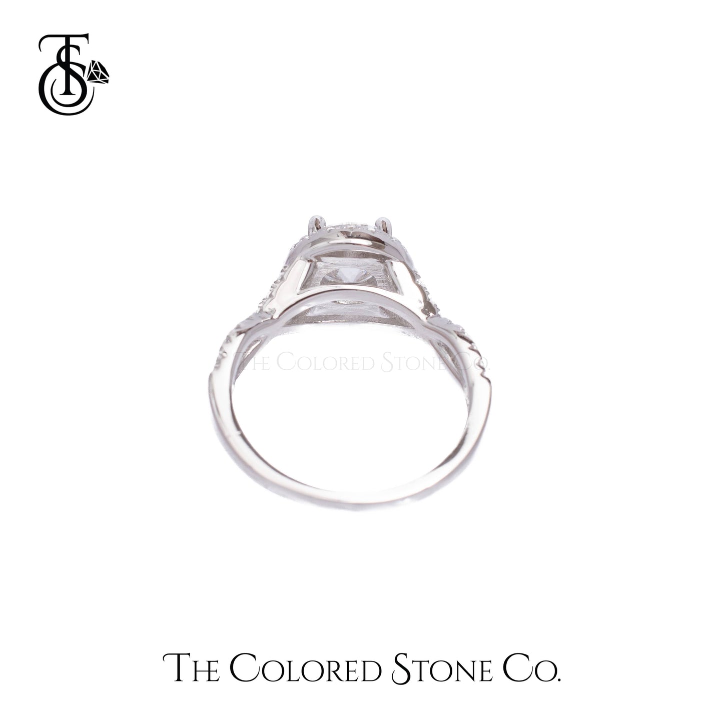 Lumera Ring