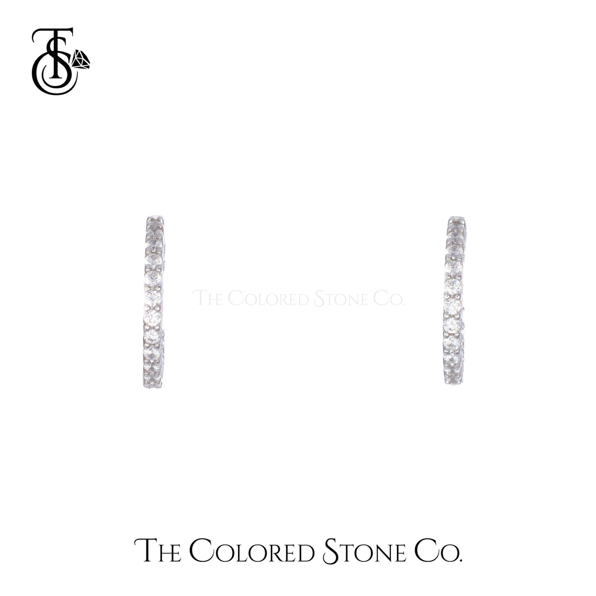 Kyra Earrings