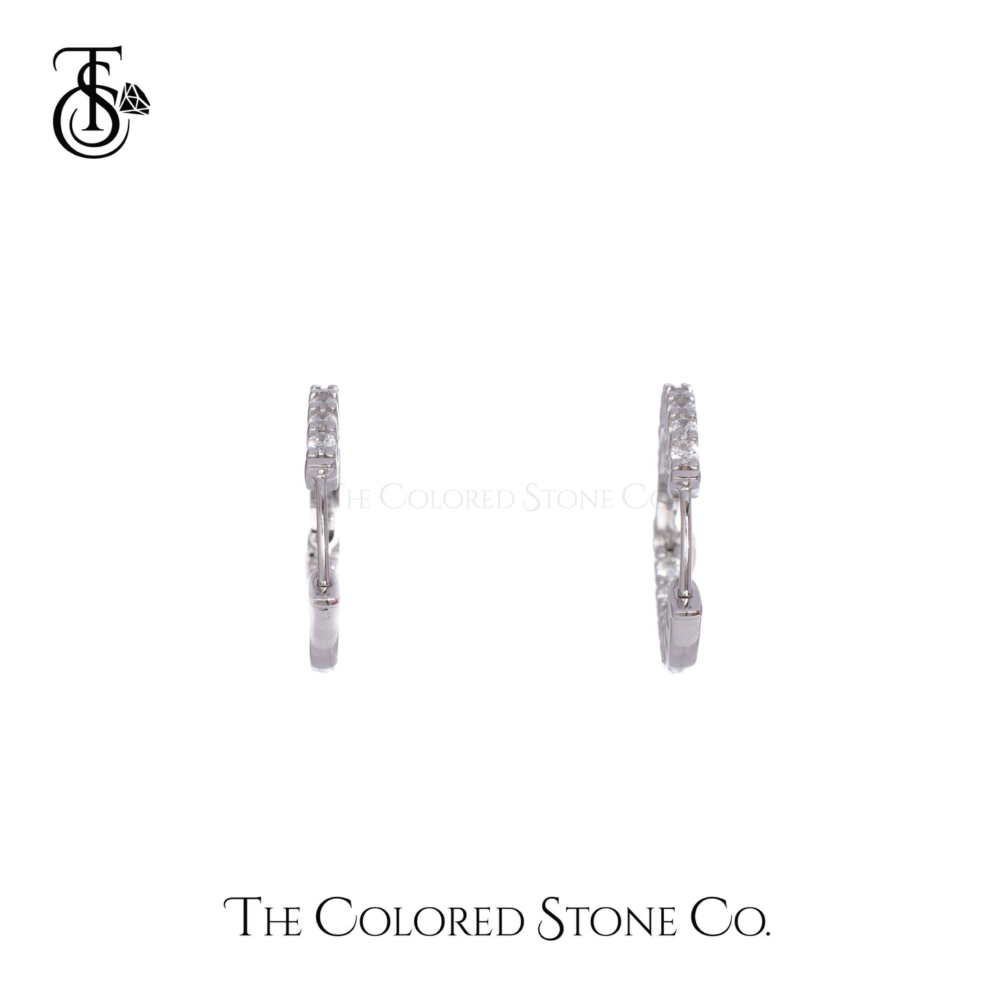 Kyra Earrings