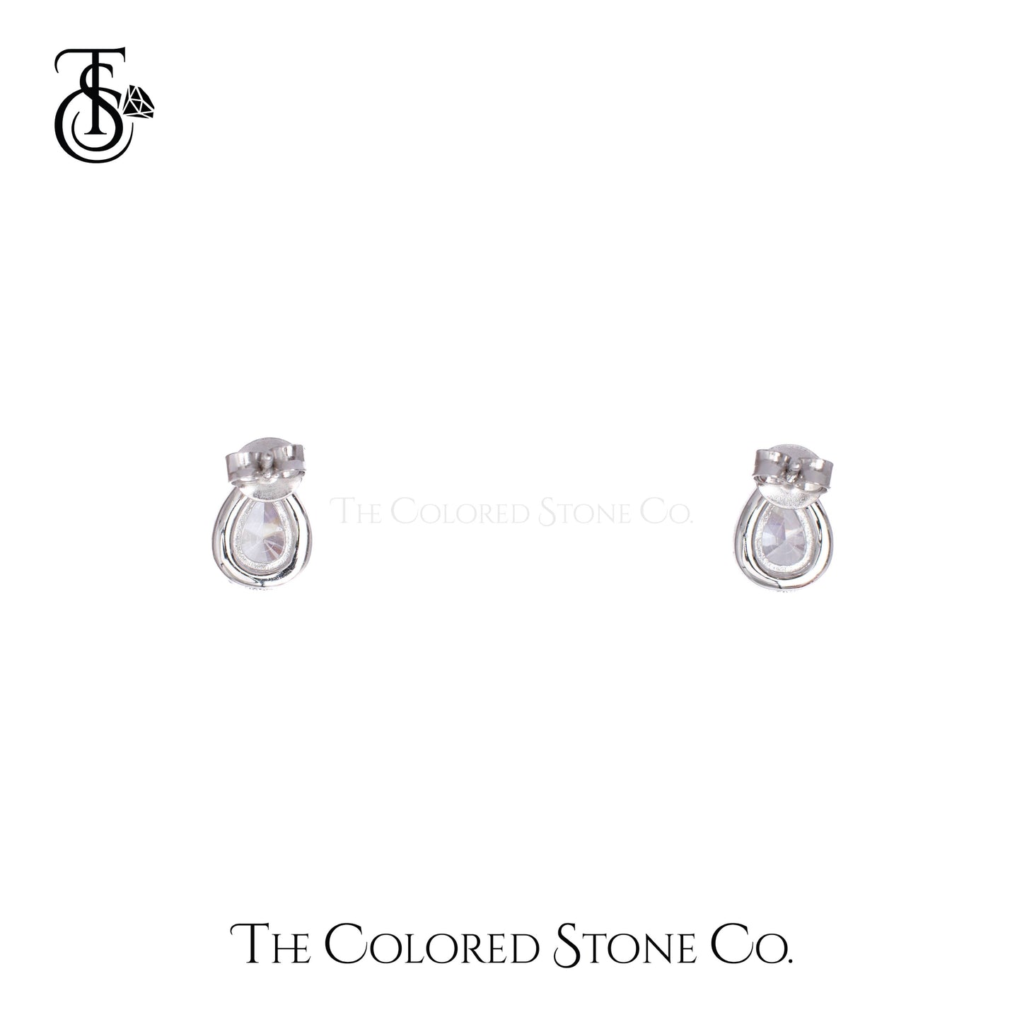 Oria Earrings