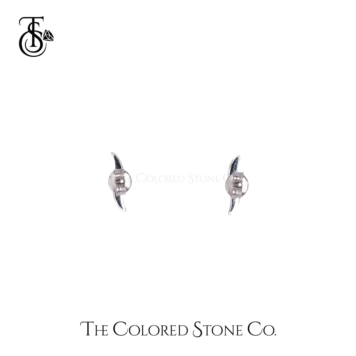 Sway Earrings