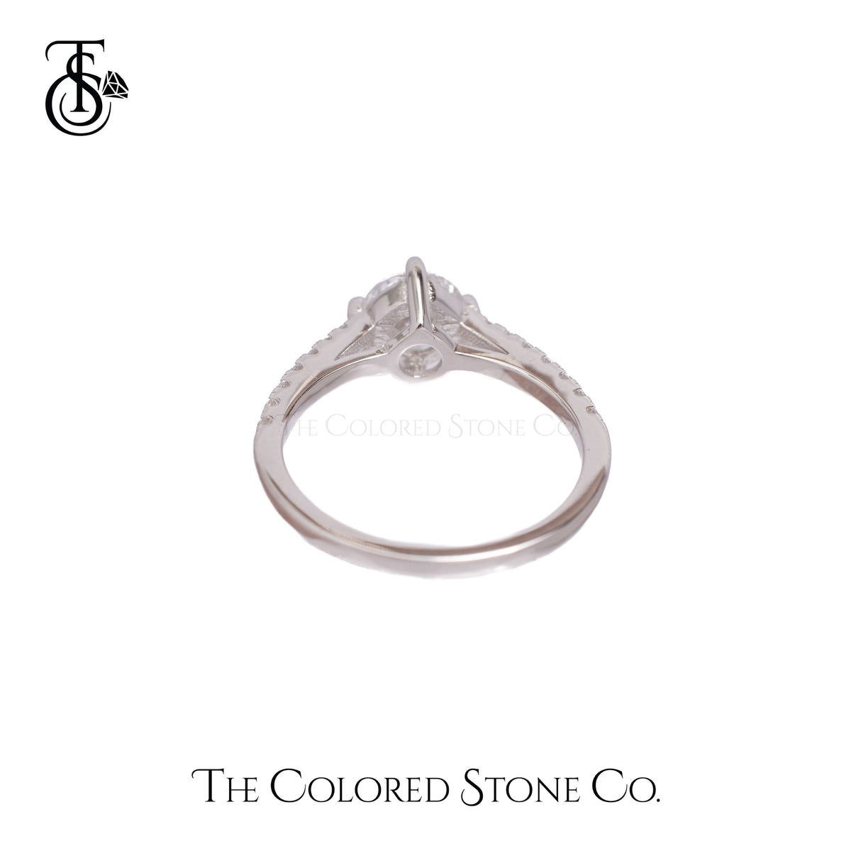 Orion Ring