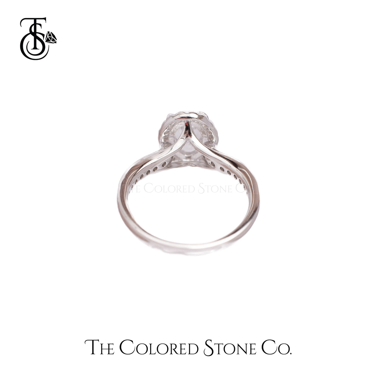 Eclat Ring