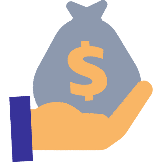 The Colored Stone Co. Affiliate Marketing Commissions & Payouts