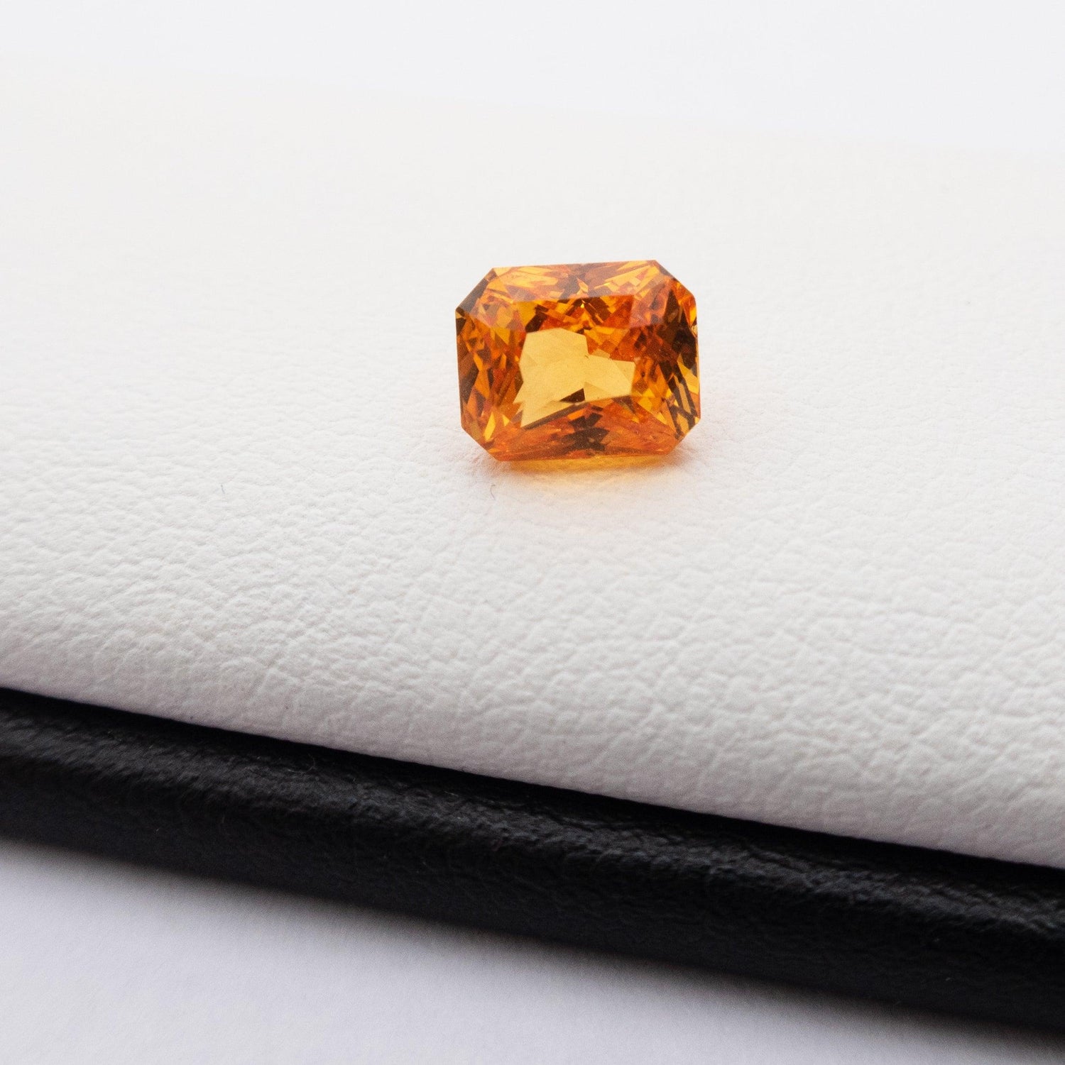 Gemstones - The Colored Stone Co.