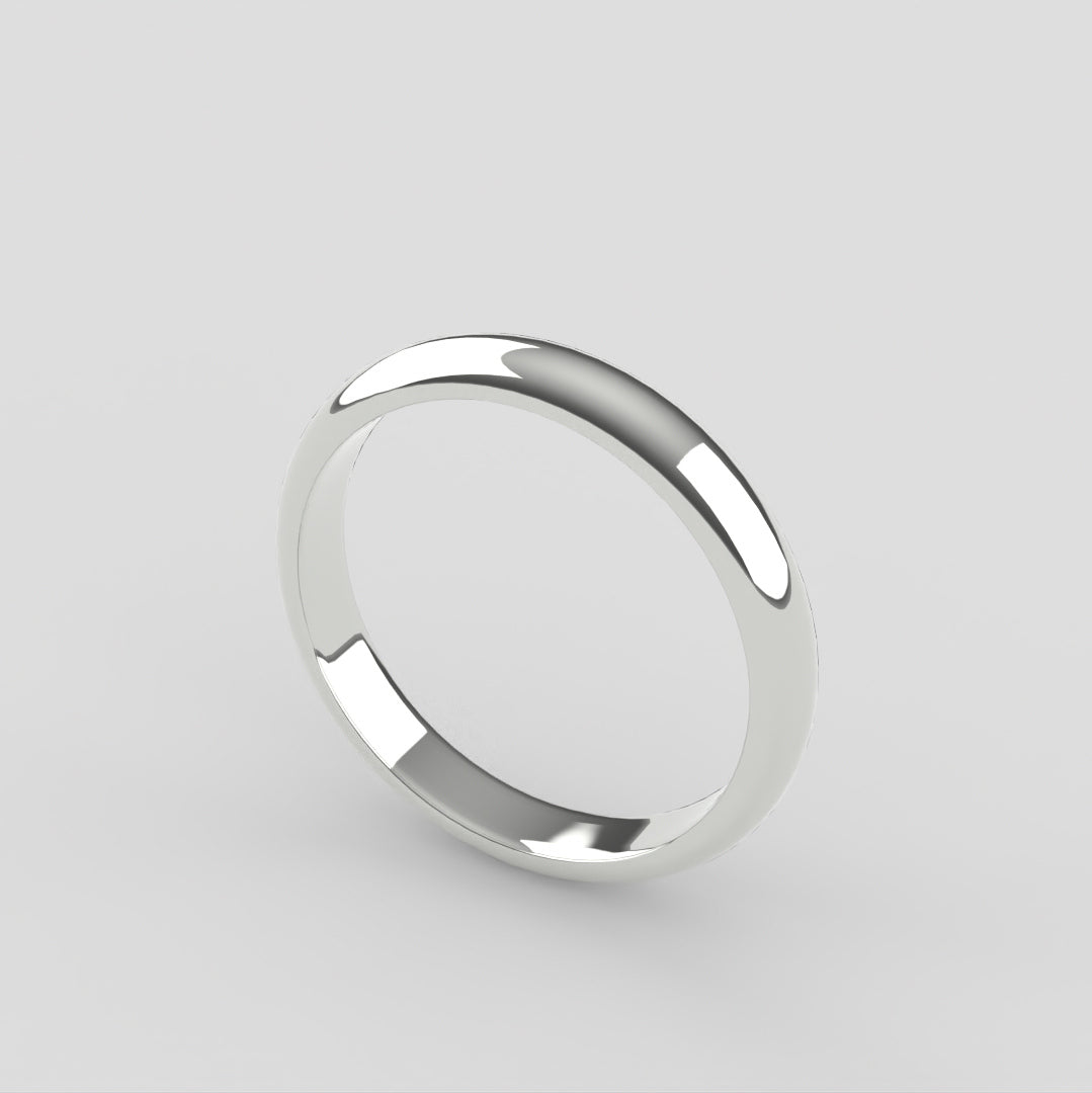 Simple Rings