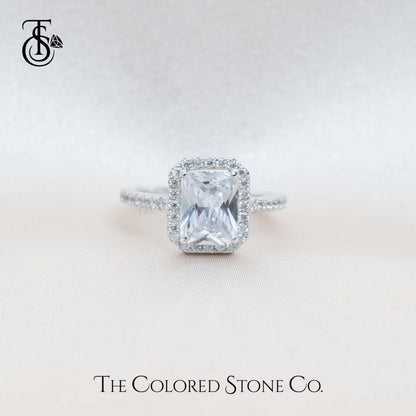 Aria Ring
