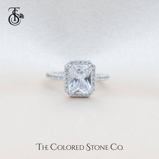 Aria Ring