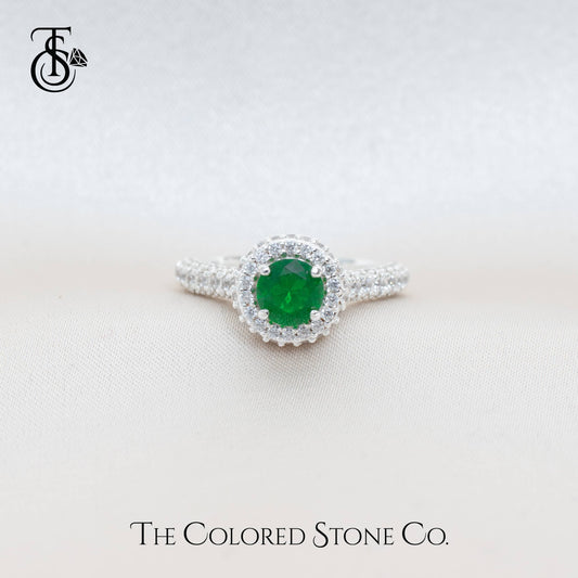 Frost Ring
