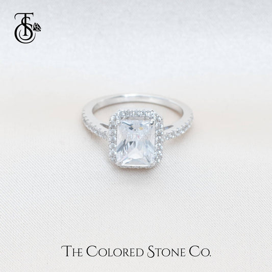 Aria Ring