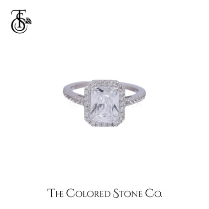 Aria Ring