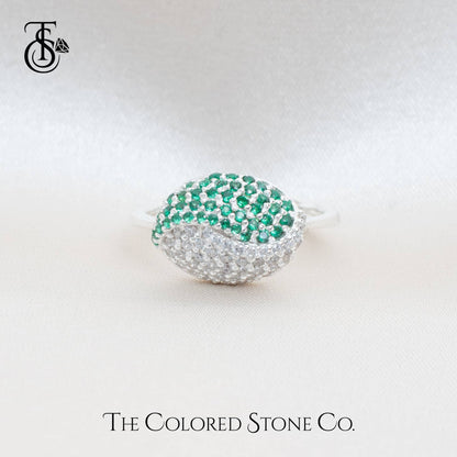 Harmony Ring