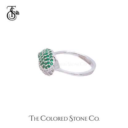 Harmony Ring