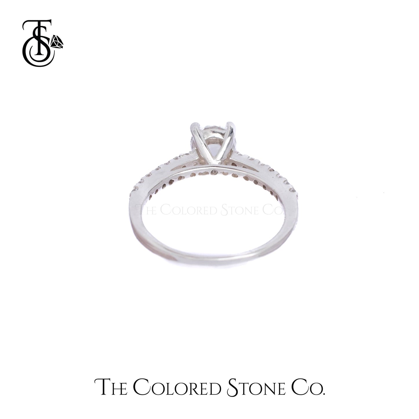 Aurora Ring