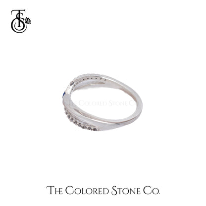 Vertex Ring