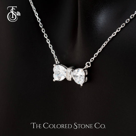 Alurette Necklace