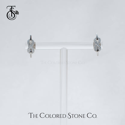 Everlinked Earrings