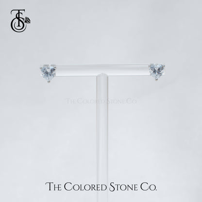 Alurette Earrings