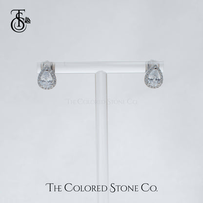 Oria Earrings