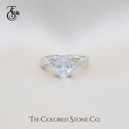 Lumora Ring
