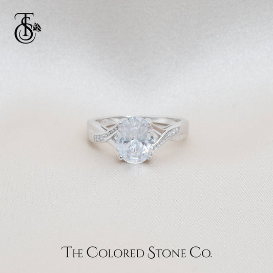 Lumora Ring