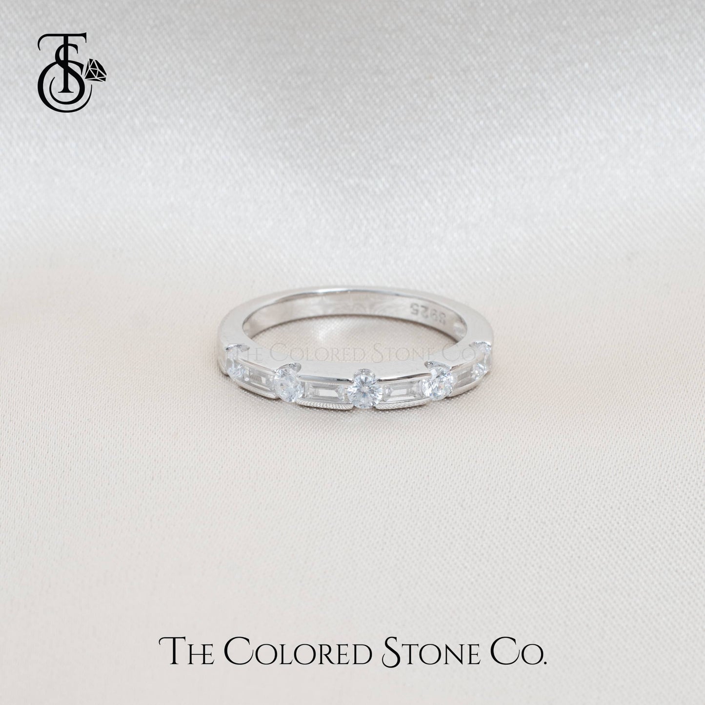 Alterna Ring