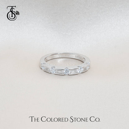 Alterna Ring
