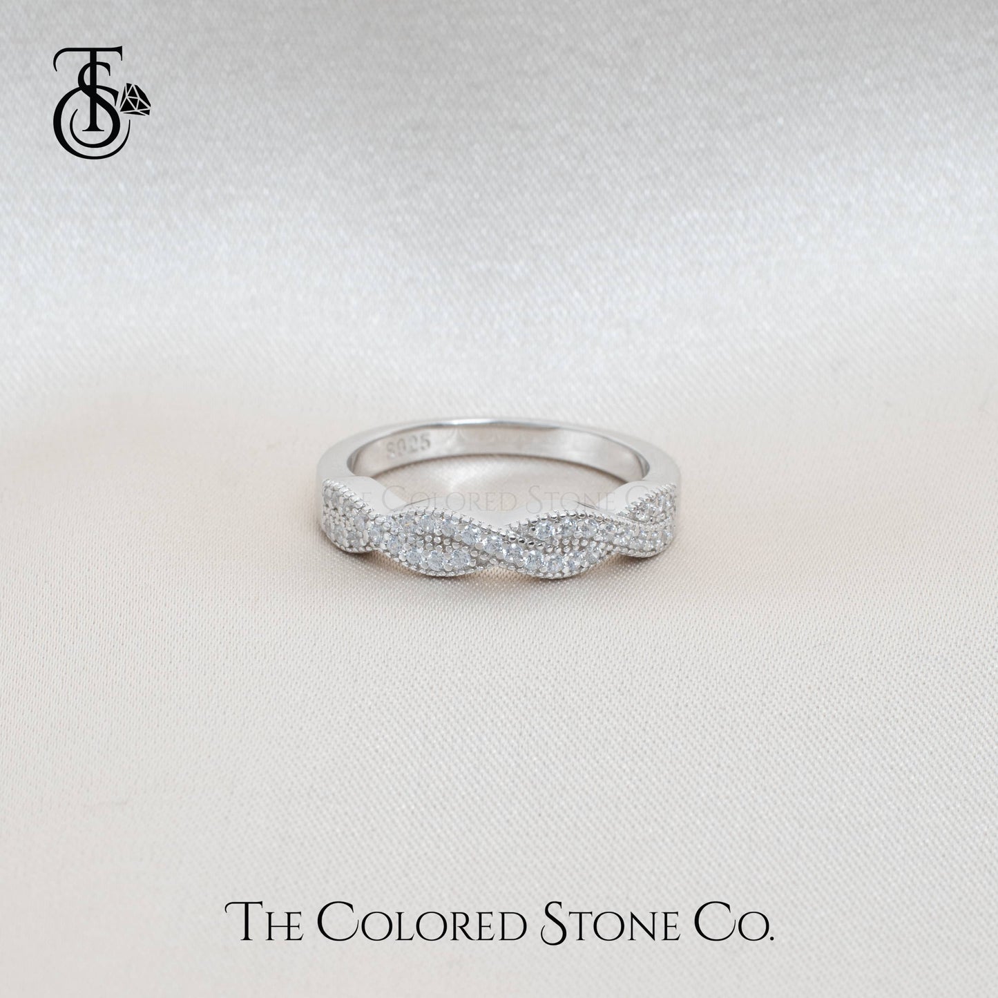 Sway Ring