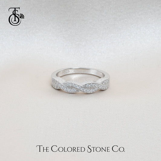 Sway Ring
