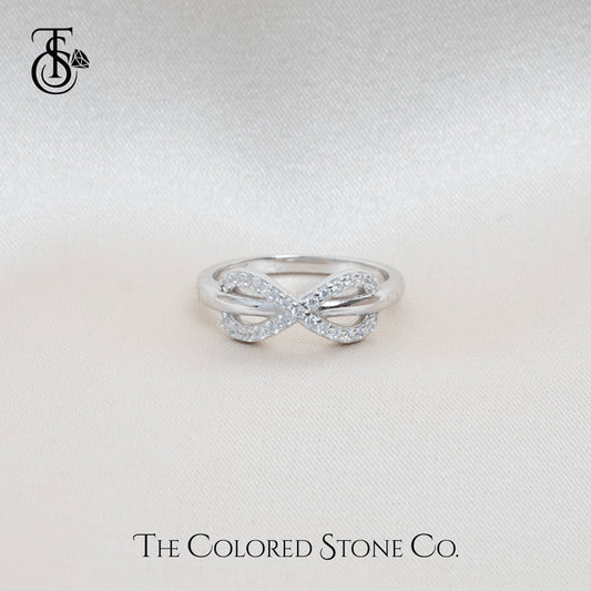 Everlinked Ring