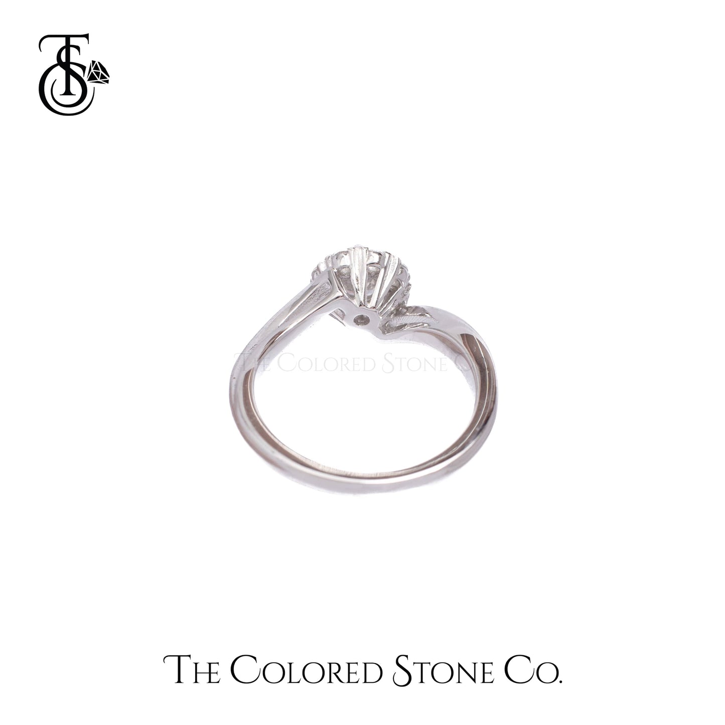 Cleo Ring