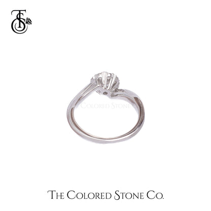 Cleo Ring