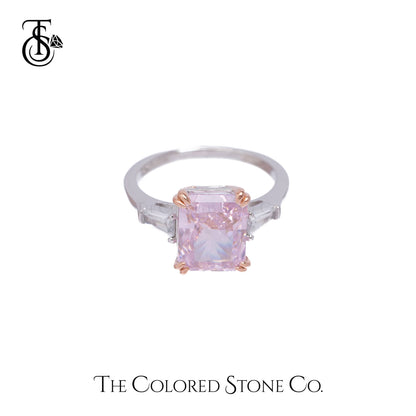 Mirabelle Ring