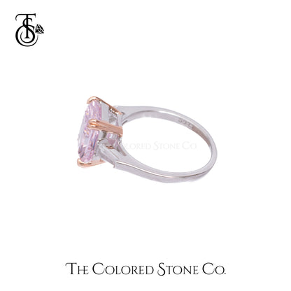 Mirabelle Ring