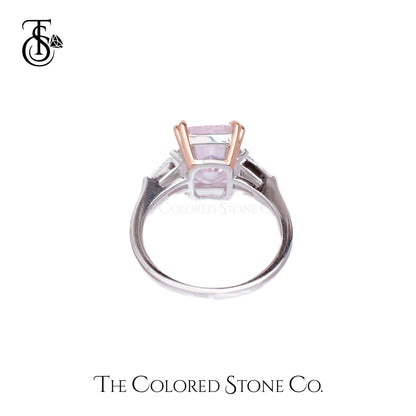 Mirabelle Ring