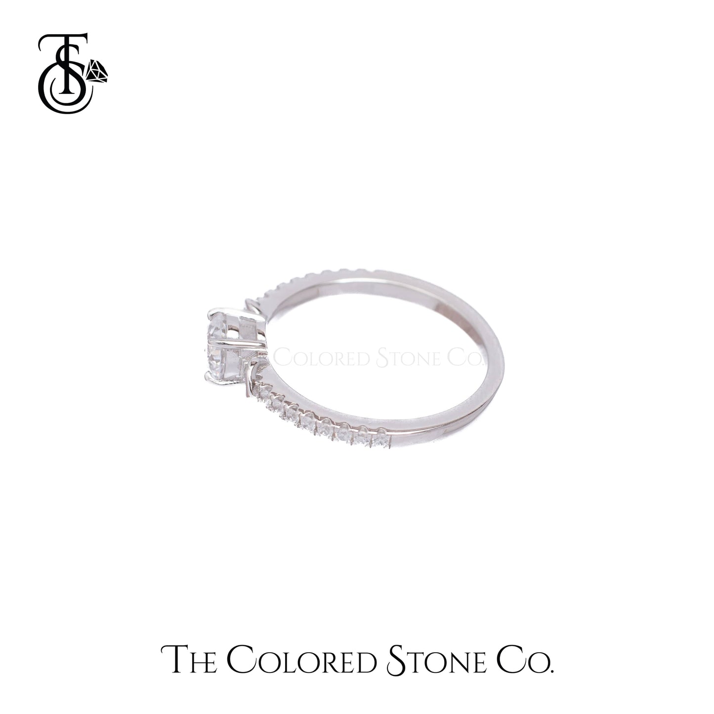 Evera Ring