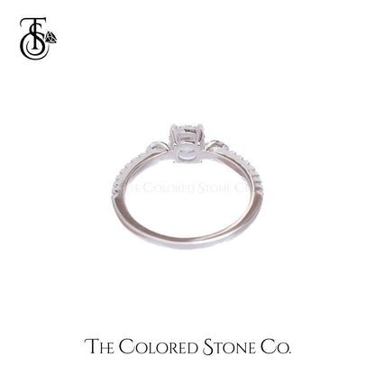 Evera Ring