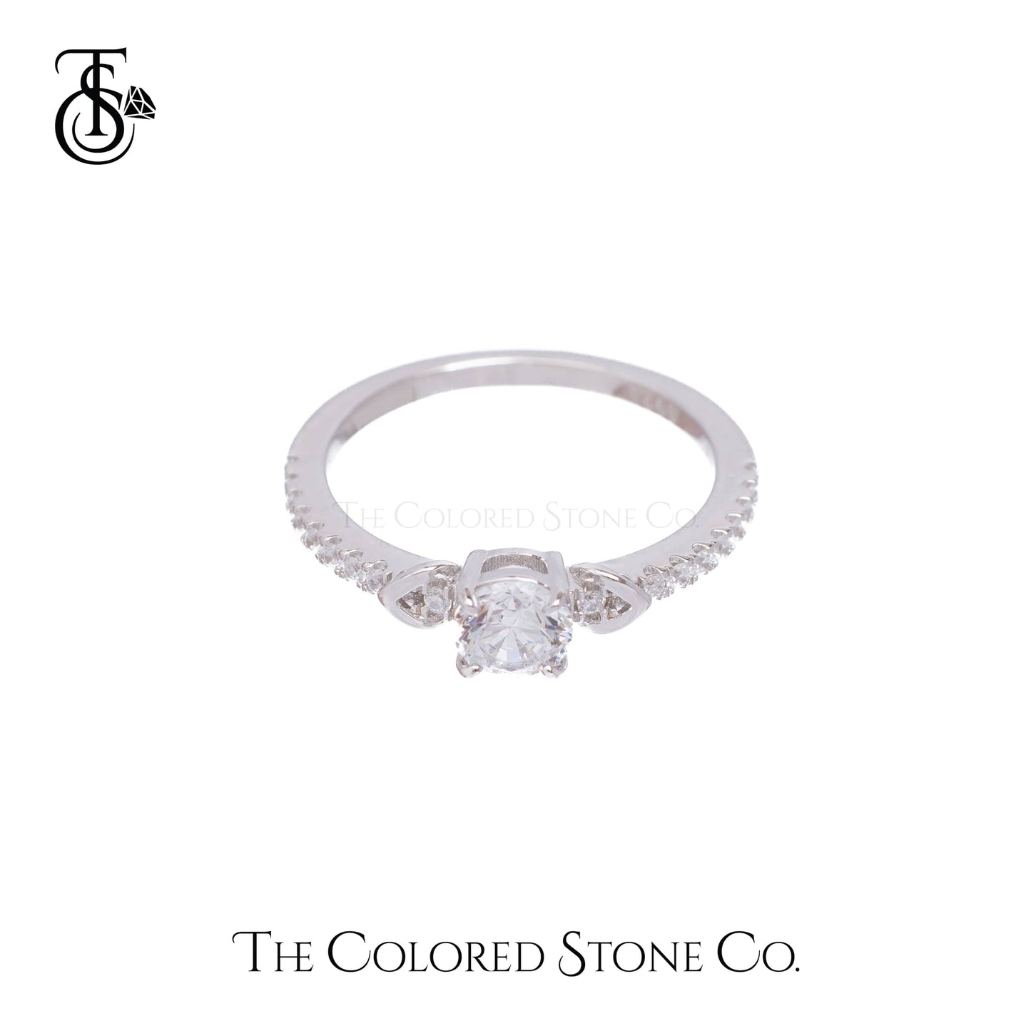 Evera Ring
