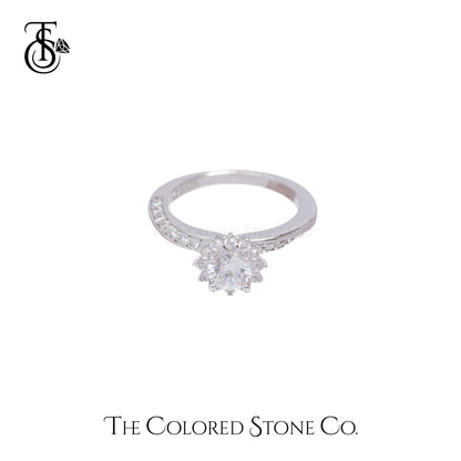 Stella Ring