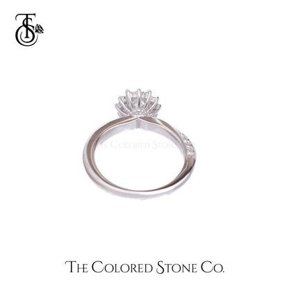 Stella Ring